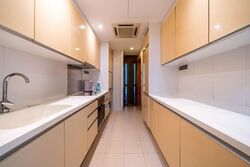 Paterson Residence (D9), Condominium #559782171